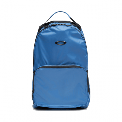 Oakley Packable Backpack - Oakley EcuadorEyewearlocker.com