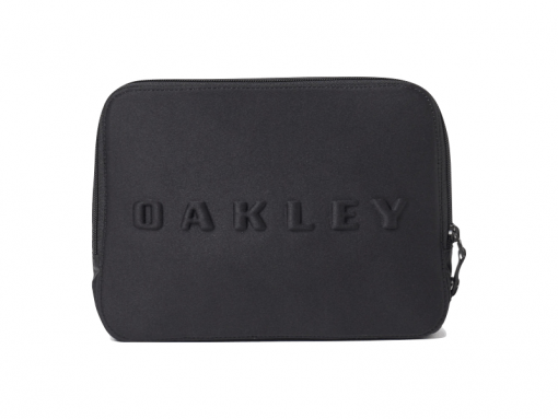 Packable Backpack Oakley Blackout - Oakley Ecuador Eyewearlocker.com
