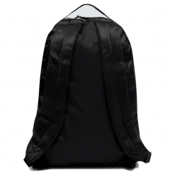 Packable Backpack Oakley Blackout - Oakley Ecuador Eyewearlocker.com