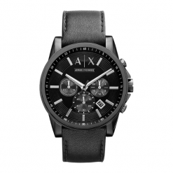 Reloj Armani Exchange AX2098 - Reloj Armani Exchange Ecuador Eyewearlocker.com