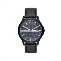 Reloj Armani Exchange AX2411 Black