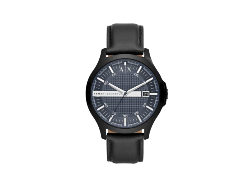 Reloj-Armani-Exchange-AX2411-Black-Reloj-Armani-Exchange-Ecuador-Eyewearlocker-1