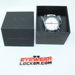 Reloj Armani Exchange AX2435 - Reloj Armani Exchange Ecuador Eyewearlocker.com