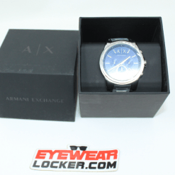Reloj Armani Exchange AX2509 - Reloj Armani Exchange Ecuador Eyewearlocker.com