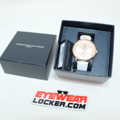Reloj Tommy Hilfiger - Reloj Tommy Hilfiger Ecuador Eyewearlocker.com