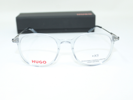 Armazones Hugo Boss HG1206 - Armazones Hugo Boss Ecuador Eyewearlocker.com