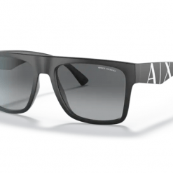 Gafas Armani Exchange AX4113S - Gafas Armani Exchange Ecuador Eyewearlocker.com