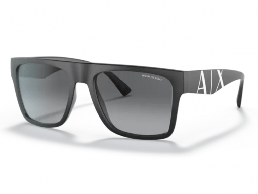 Gafas Armani Exchange AX4113S - Gafas Armani Exchange Ecuador Eyewearlocker.com