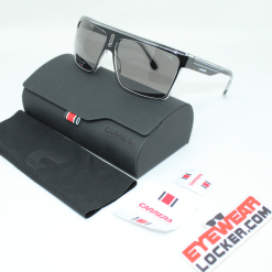 Gafas Carrera 22N - Gafas Carrera Ecuador Eyewearlocker.com