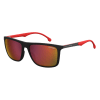 Gafas Carrera 8032S - Gafas Carrera Ecuador Eyewearlocker.com