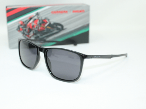 Gafas Carrera Ducati Carduc004S - Gafas Carrera Ecuador Eyewearlocker.com