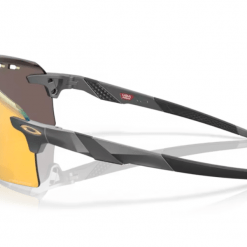 Gafas Oakley Encoder Strike - Gafas Oakley Ecuador Eyewearlocker.com