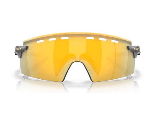 Gafas Oakley Encoder Strike - Gafas Oakley Ecuador Eyewearlocker.com