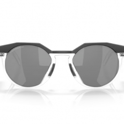 Gafas Oakley HSTN - Gafas Oakley Ecuador Eyewearlocker.com