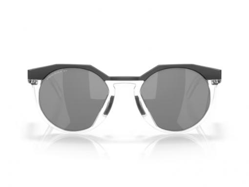 Gafas Oakley HSTN - Gafas Oakley Ecuador Eyewearlocker.com