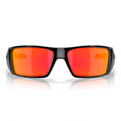 Gafas Oakley Heliostat - Gafas Oakley Ecuador Eyewearlocker.com