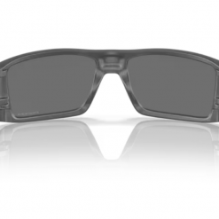 Gafas Oakley Heliostat - Gafas Oakley Ecuador Eyewearlocker.com