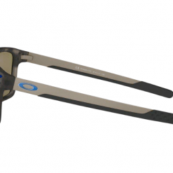 Gafas Oakley Holbrook Mix - Gafas Oakley Ecuador Eyewearlocker.com