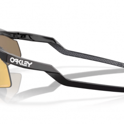 Gafas Oakley Hydra - Gafas Oakley Ecuador Eyewearlocker.com