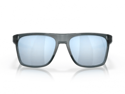 Gafas Oakley Leffingwell - Gafas Oakley Ecuador Eyewearlocker.com