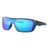Gafas Oakley Straightback - Gafas Oakley Ecuador Eyewearlocker.com