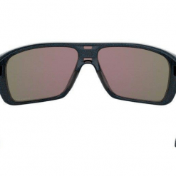 Gafas Oakley Straightback - Gafas Oakley Ecuador Eyewearlocker.com