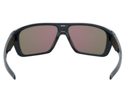 Gafas Oakley Straightback - Gafas Oakley Ecuador Eyewearlocker.com