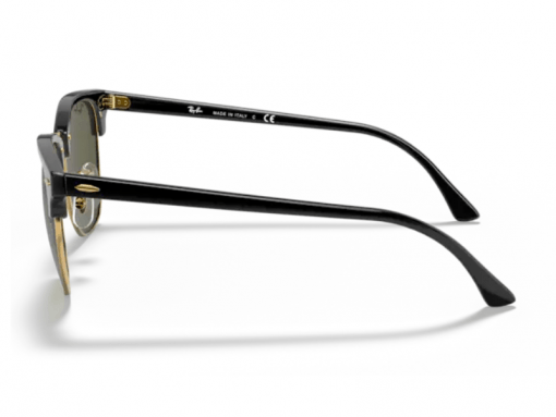 Gafas Ray Ban Clubmaster RB3016 - Gafas Ray Ban Ecuador Eyewearlocker.com
