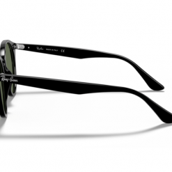 Gafas Ray Ban RB2180 - Gafas Ray Ban Ecuador Eyewearlocker.com
