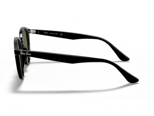 Gafas Ray Ban RB2180 - Gafas Ray Ban Ecuador Eyewearlocker.com