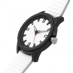 Reloj Armani Exchange AX2523 - Reloj Armani Exchange Ecuador Eyewearlocker.com