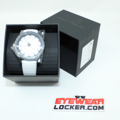 Reloj Armani Exchange AX2523 - Reloj Armani Exchange Ecuador Eyewearlocker.com
