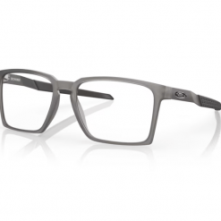 Armazones Oakley Exchange - Armazones Oakley Ecuador Eyewearlocker.com