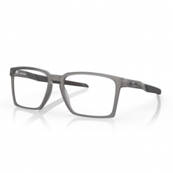 Armazones Oakley Exchange - Armazones Oakley Ecuador Eyewearlocker.com