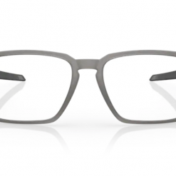 Armazones Oakley Exchange - Armazones Oakley Ecuador Eyewearlocker.com