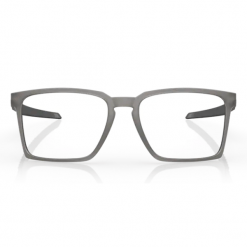 Armazones Oakley Exchange - Armazones Oakley Ecuador Eyewearlocker.com