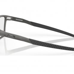 Armazones Oakley Exchange - Armazones Oakley Ecuador Eyewearlocker.com