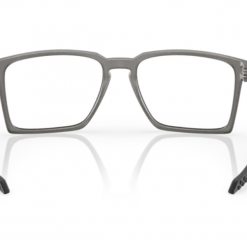 Armazones Oakley Exchange - Armazones Oakley Ecuador Eyewearlocker.com