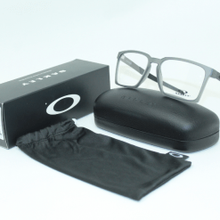 Armazones Oakley Exchange - Armazones Oakley Ecuador Eyewearlocker.com