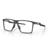 Armazones Oakley Futurity - Armazones Oakley Ecuador Eyewearlocker.com