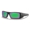Gafas Oakley Gascan - Gafas Oakley Ecuador Eyewearlocker.com
