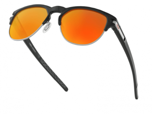 Gafas Oakley Latch Key - Armazones Oakley Ecuador Eyewearlocker.com