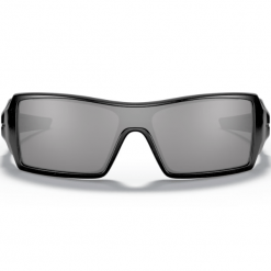 Gafas Oakley Oil Rig - Gafas Oakley Ecuador Eyewearlocker.com