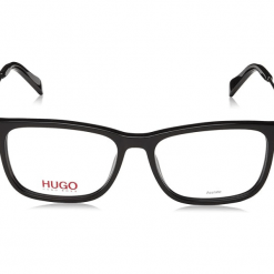 Armazon Hugo Boss - Armazon Hugo Boss Ecuador Eyewearlocker.com