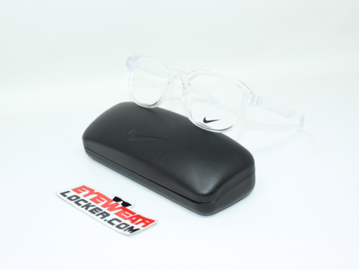 Armazon Nike 7303 - Armazones Nike Ecuador Eyewearlocker.com