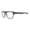 Armazon Nike 7400 - Armazones Nike Ecuador Eyewearlocker.com