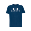 Camisa Oakley O Bark - Camisa Oakley Ecuador Eyewearlocker.com