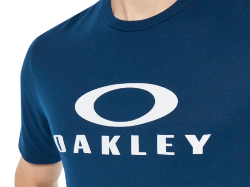 Camisa Oakley O Bark - Camisa Oakley Ecuador Eyewearlocker.com