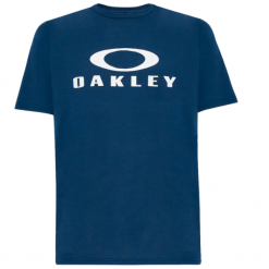 Camisa Oakley O Bark - Camisa Oakley Ecuador Eyewearlocker.com