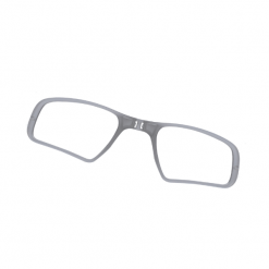 Clip para Oakley Sutro - Clip Oakley Ecuador Eyewearlocker.com
